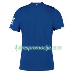 Everton Dres Domaći 2019/2020 Kratkih Rukava